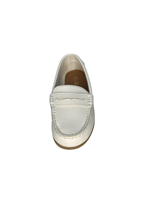 Mocassin