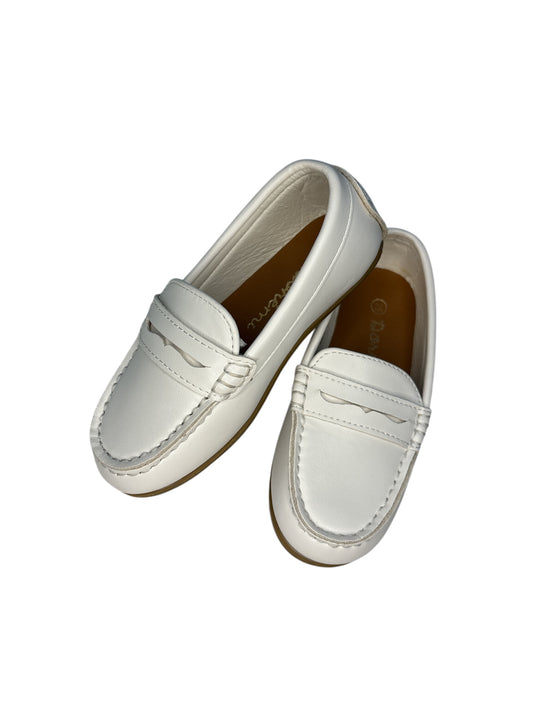 Mocassin