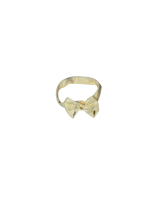 Ensemble jupe bandeau