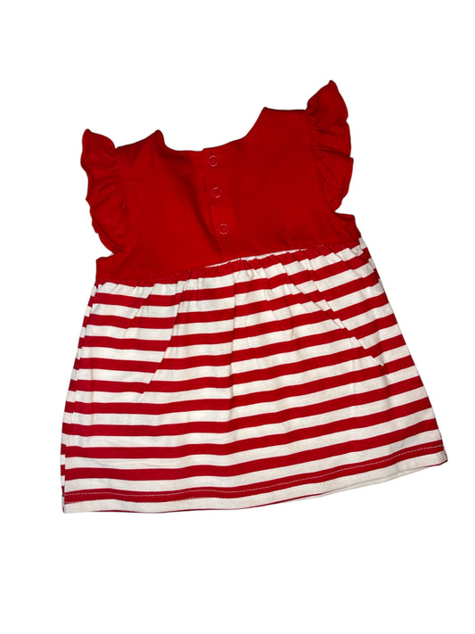 Ensemble Minie