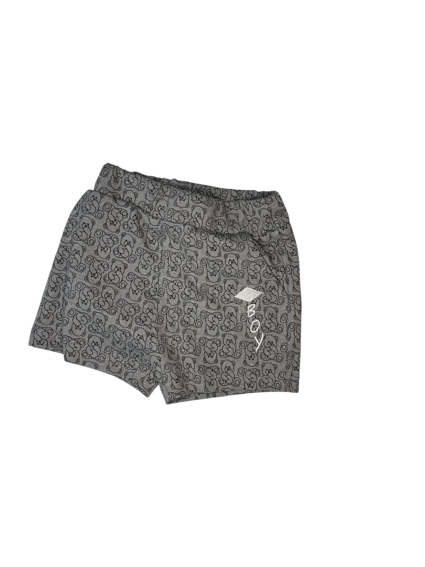 Ensemble ours lee cooper
