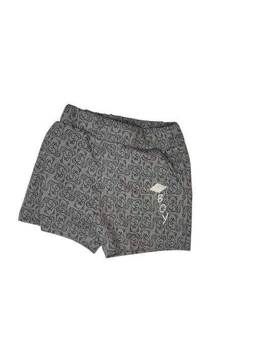 Ensemble ours lee cooper