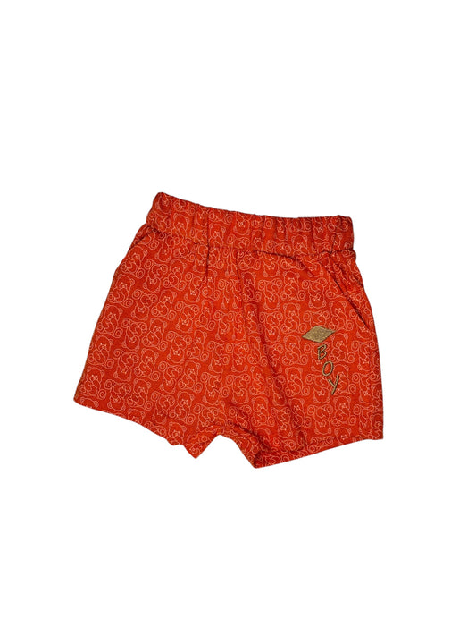 Ensemble ours lee cooper